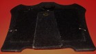 Picture 5 of 6