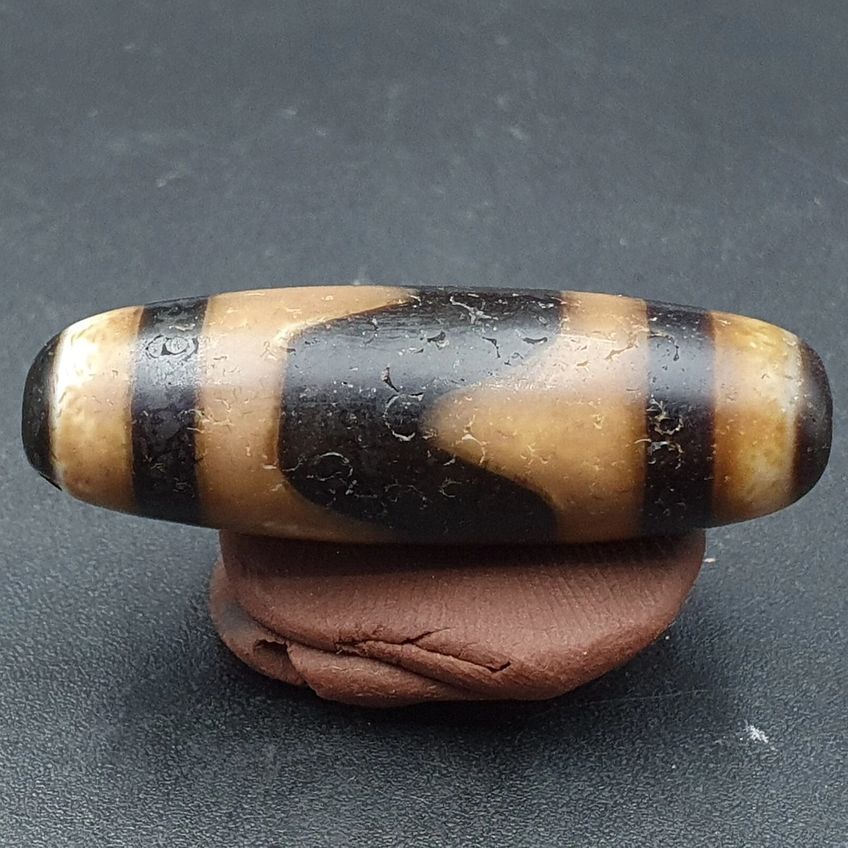 Antique dzi sale