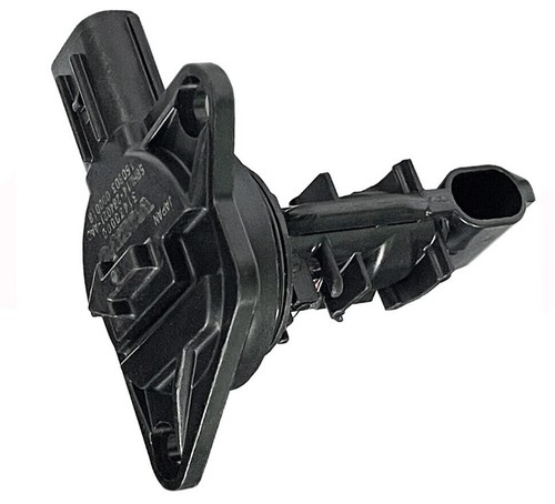 New 31430000 Air Flow Meter Sensor For Volvo s60 s90 xc60 xc90 v40 2016-2019/ - Picture 4 of 6