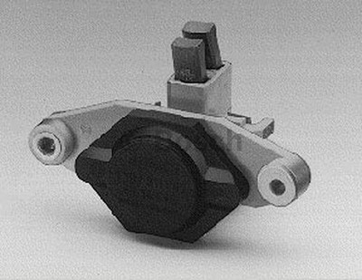 Volvo Bosch generador regulador 1 197 311 090 para Fiat-Ford-Lamborghini-NSU