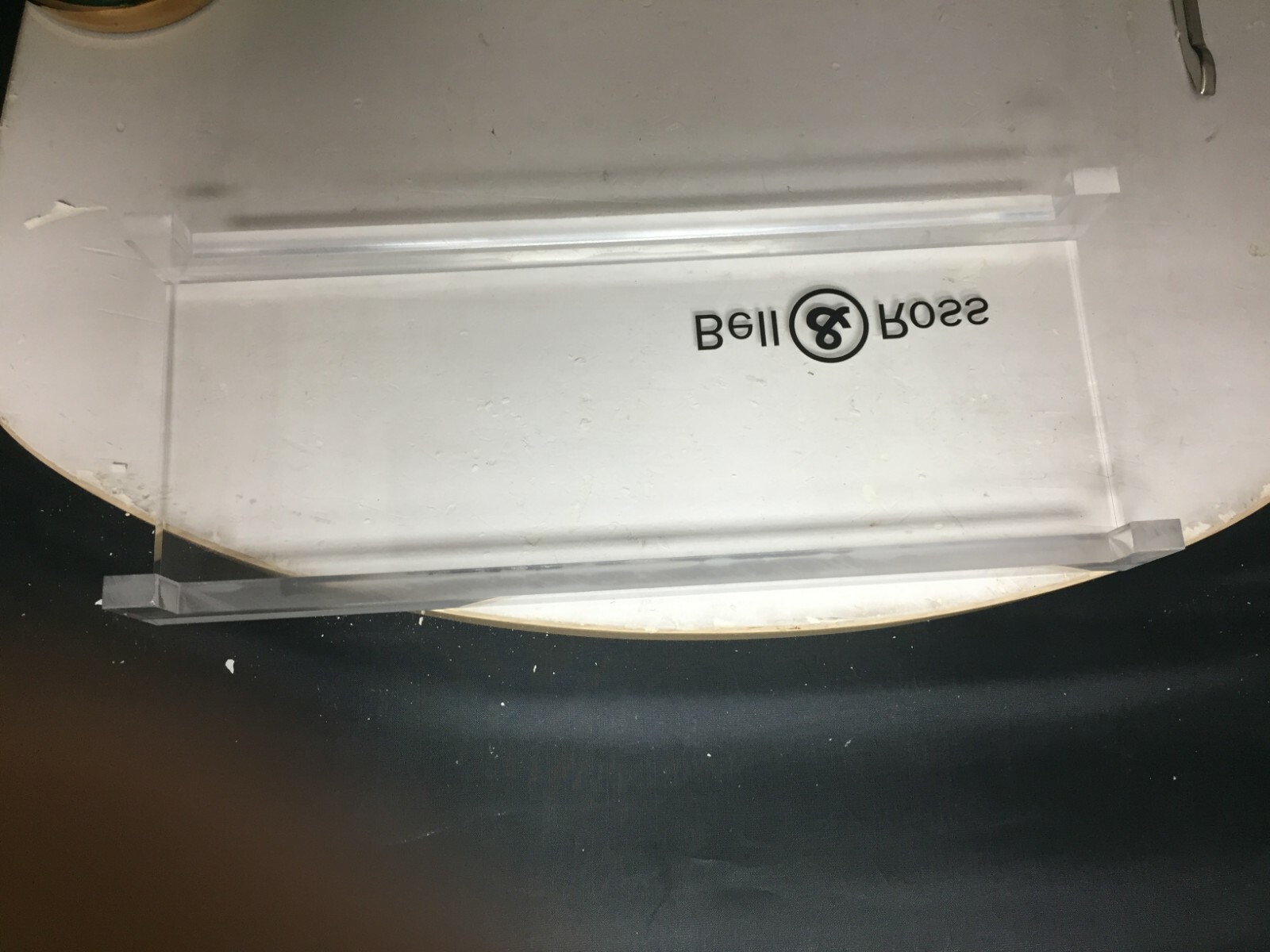 Picture 3 of 11