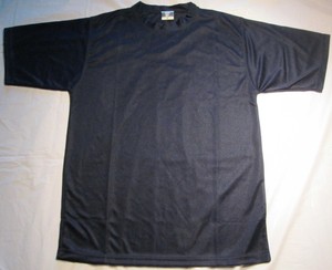 camisetas 100 poliester