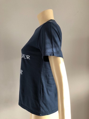 Junk Food Los Angeles "Bigger, Stronger , Faster" T-Shirt Junioe Size M - Picture 2 of 5