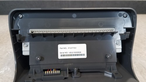 Zebra Oyane media cutter zd420 - Picture 11 of 11