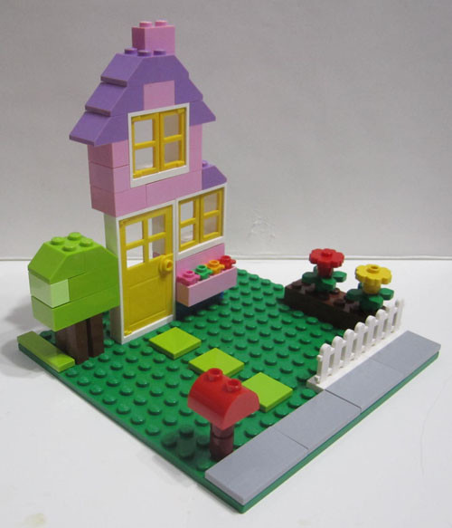 Picture 3 of 6