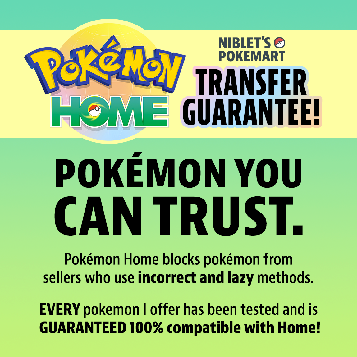 Nuovi Codici Dono Segreto Per Pokémon Scarlatto E Violetto - Foto 11