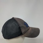 Picture 4 of 7