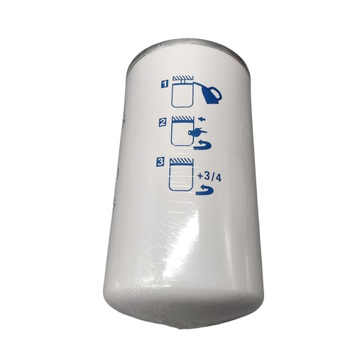 NEW FOR Carrier Reefer Filter Kit 7500 7300 30-01090-05 30-00471-20 30-00463-00 - Picture 14 of 21
