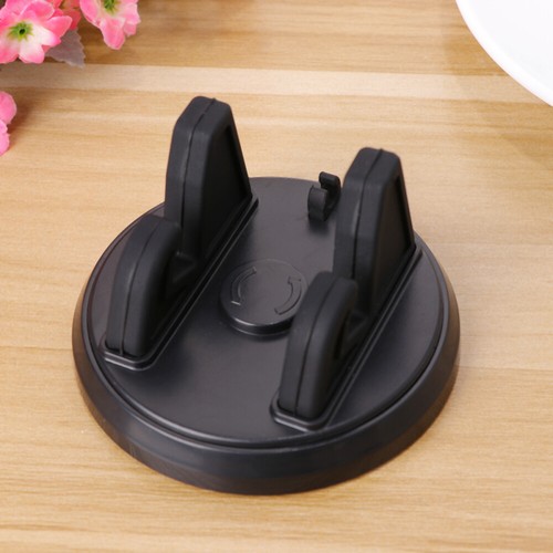 2 Pcs Halterung Für Autotelefon Universelle Telefonhalterung Handyständer - 第 6/11 張圖片