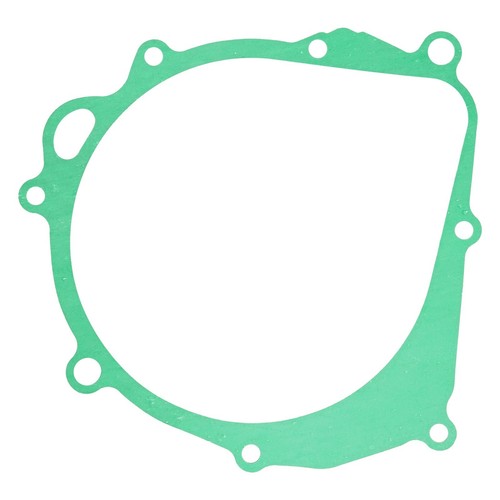 Stator Cover Gasket for Suzuki LTZ400 LT-Z400Z Quadsport Z400 2X4 2009-2014 - Picture 3 of 7