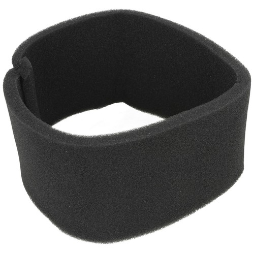 Service Kit Fits Kawasaki FR691V (Air Filter, Oil Filter, Fuel Filter) - Picture 5 of 5