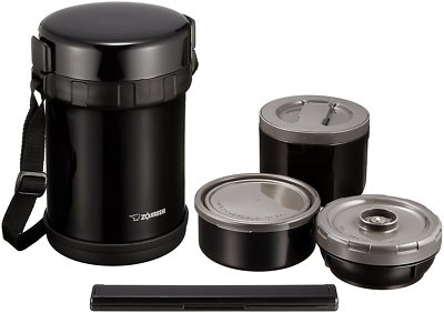 THERMOS サーモス フードジャー 710ml 海外 アメリカ US Amazon｜(Midnight Blue) - Thermos Stainless King 710ml Food