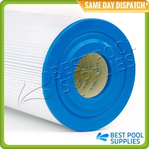 Astral Hurlcon ZX150 Cartridge Filter Element Generic eBay