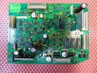 Picture 1 of 8