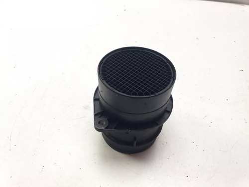 SKODA YETI 2010 2.0 TDI DIESEL AIR FLOW MASS METER SENSOR MAF 03L906461A - Picture 11 of 14