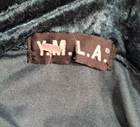Bild 5 von 5