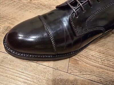 Alden 2160