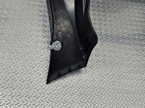 Cubierta velocímetro Yamaha TDM 850 96-98 4TX-2836K - Imagen 16 de 17