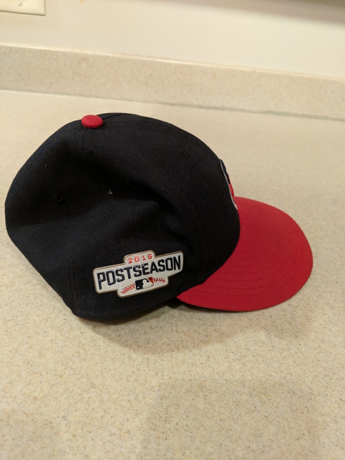 Picture 2 of 4