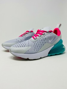 270s womens