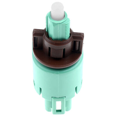 Switch ライト 84340-69075 Brake Light Stoplamp Switch For Toyota RAV4
