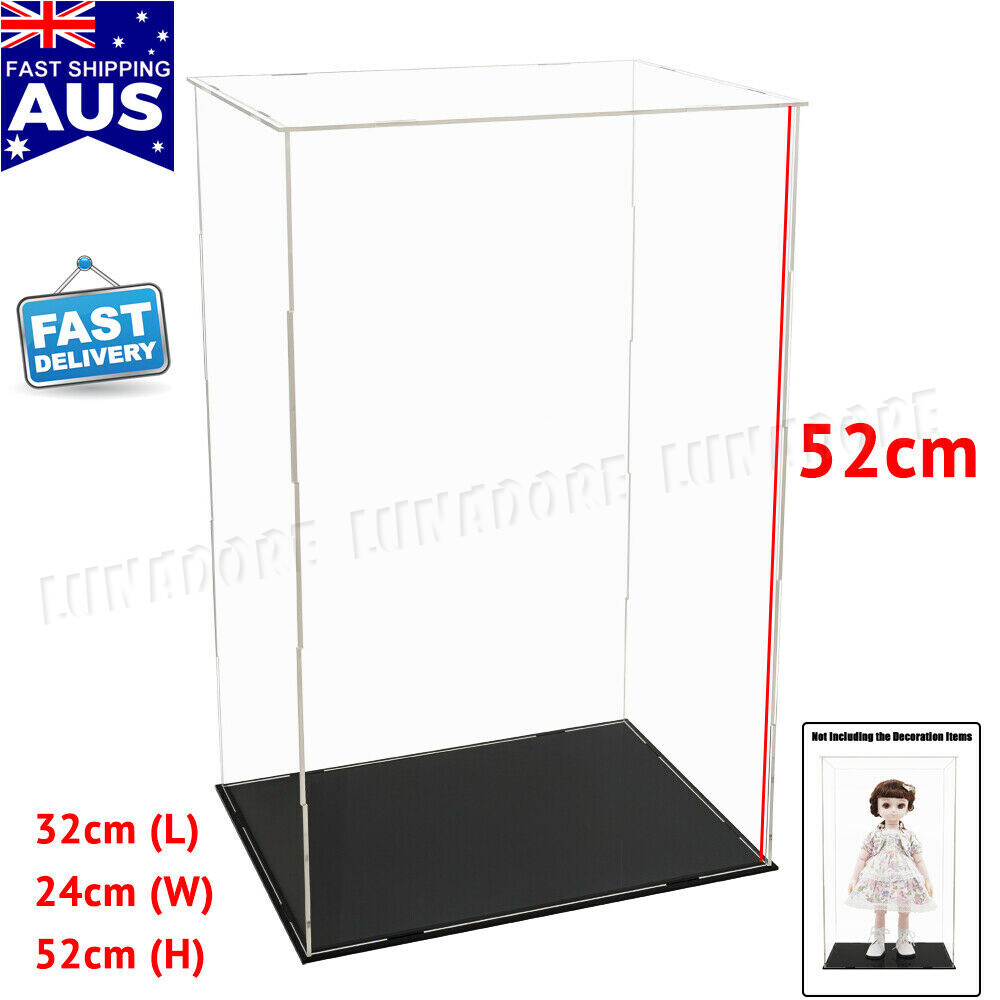 Bild 1 von 12