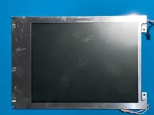 LCD Screen for Keysight Agilent HP 54810A 54825A 54845A 54820A 54830B 8.4" VGA