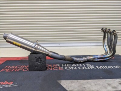 シナジー　CHITO FORCE 2012-2024 Kawasaki Brute Force OEM 13107-Y011 ShaftMain | eBay
