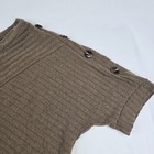 Foto 2 di 4