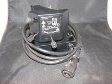 Olympus Optical U-ULS100HG Microscope Replacement Lamp Mercury Light USH-102D