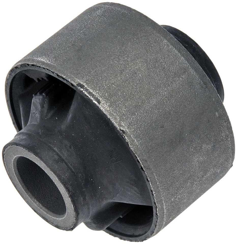 DORMAN 523-232 Suspension Control Arm Bushing For Select 05-18 Subaru Models - Image 2 of 2