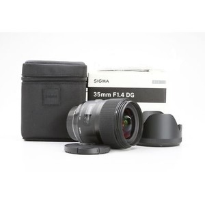 Nikon-Sigma-DG-1-4-35-HSM-Art-top-228539