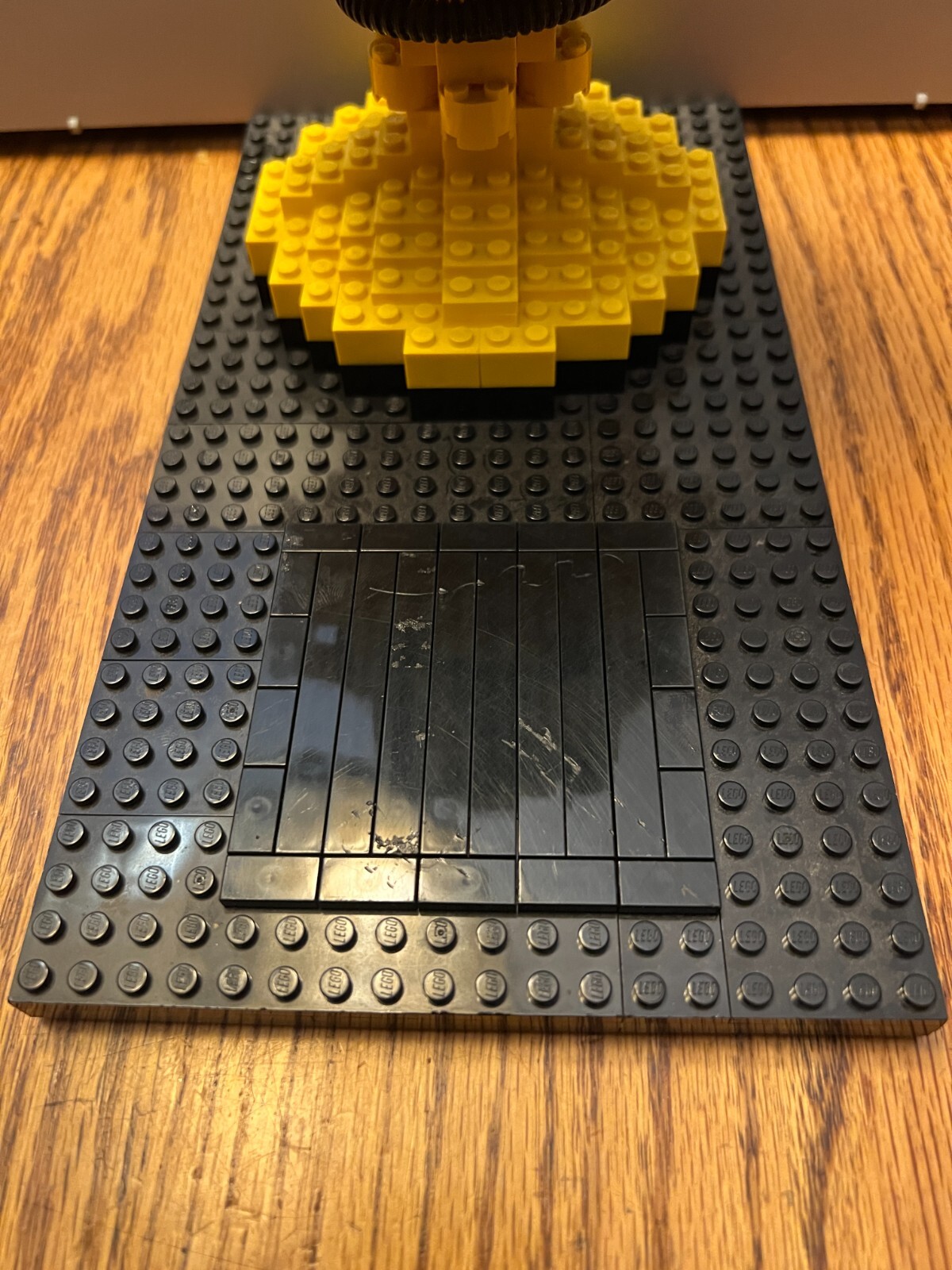 Picture 2 of 18