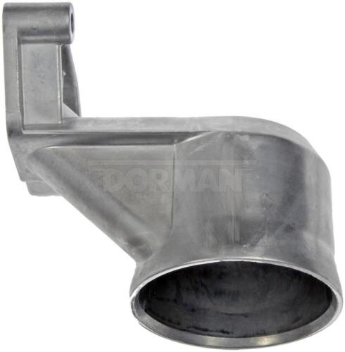 ENGINE OIL COOLER MOUNT 904-407 - Picture 3 of 3