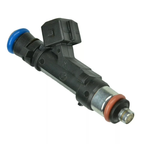 Fits For 2012-2016 Chevy 1.4L 0280158205 Turbo Flow Matched Fuel Injector - Picture 12 of 12