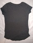 Bild 4 von 4