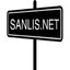 sanlis13