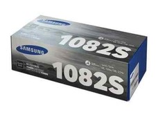 Samsung Original  MLT-D1082S Toner schwarz SU781A