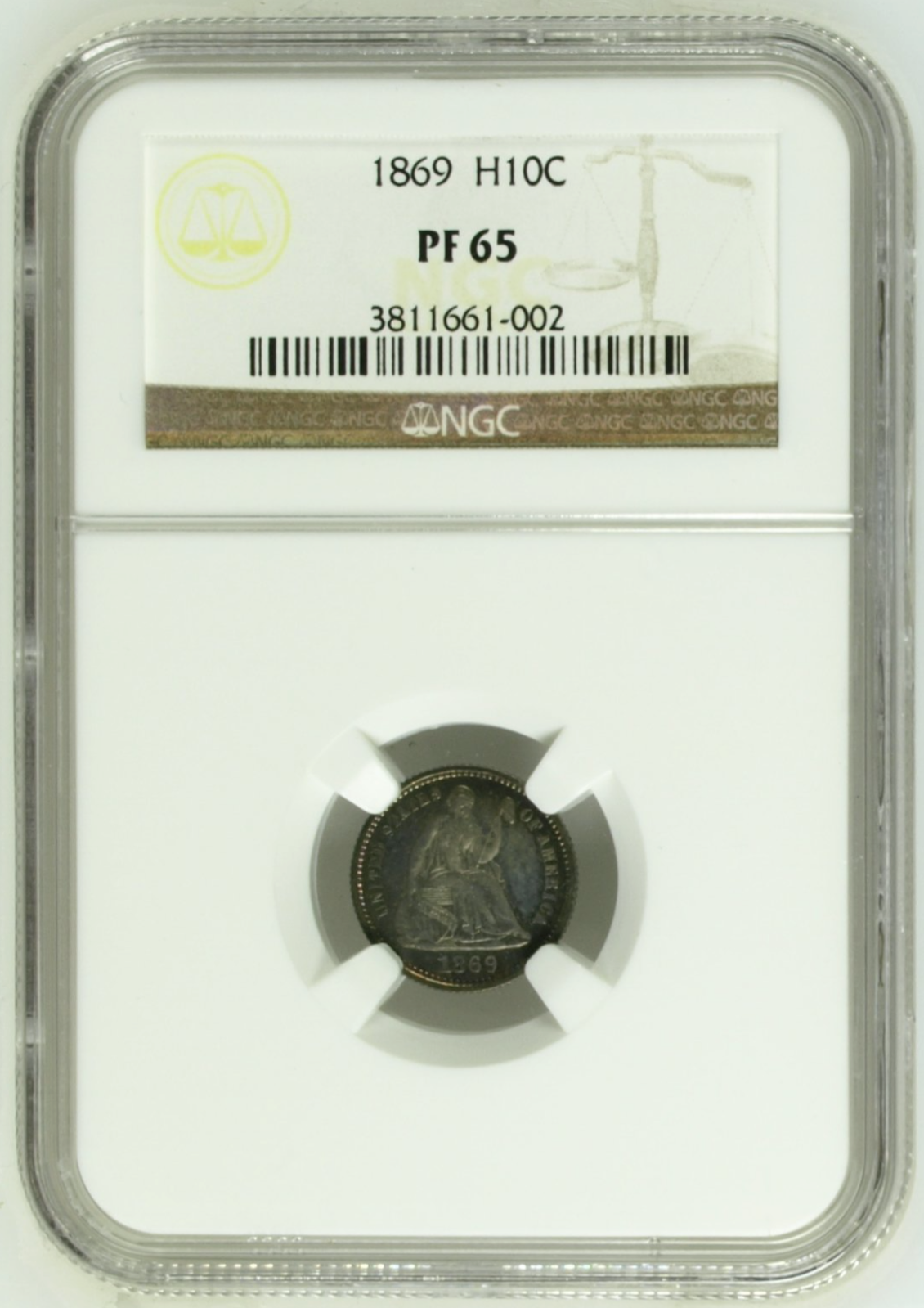 Picture 1 of 3