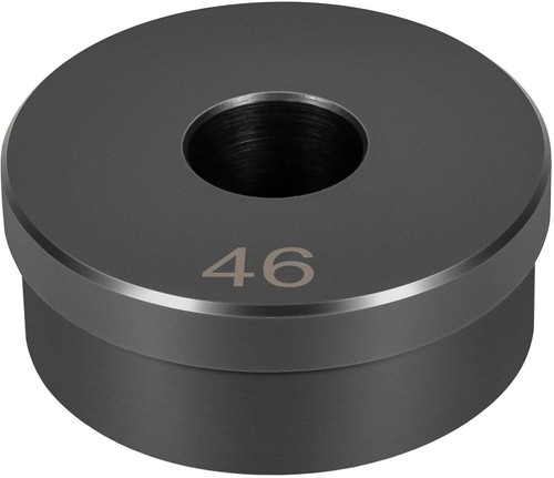 T-0220-39 Master Bushing Driver Kit Bushing Bearing Seal Installer,Remover Tool - Picture 9 of 9
