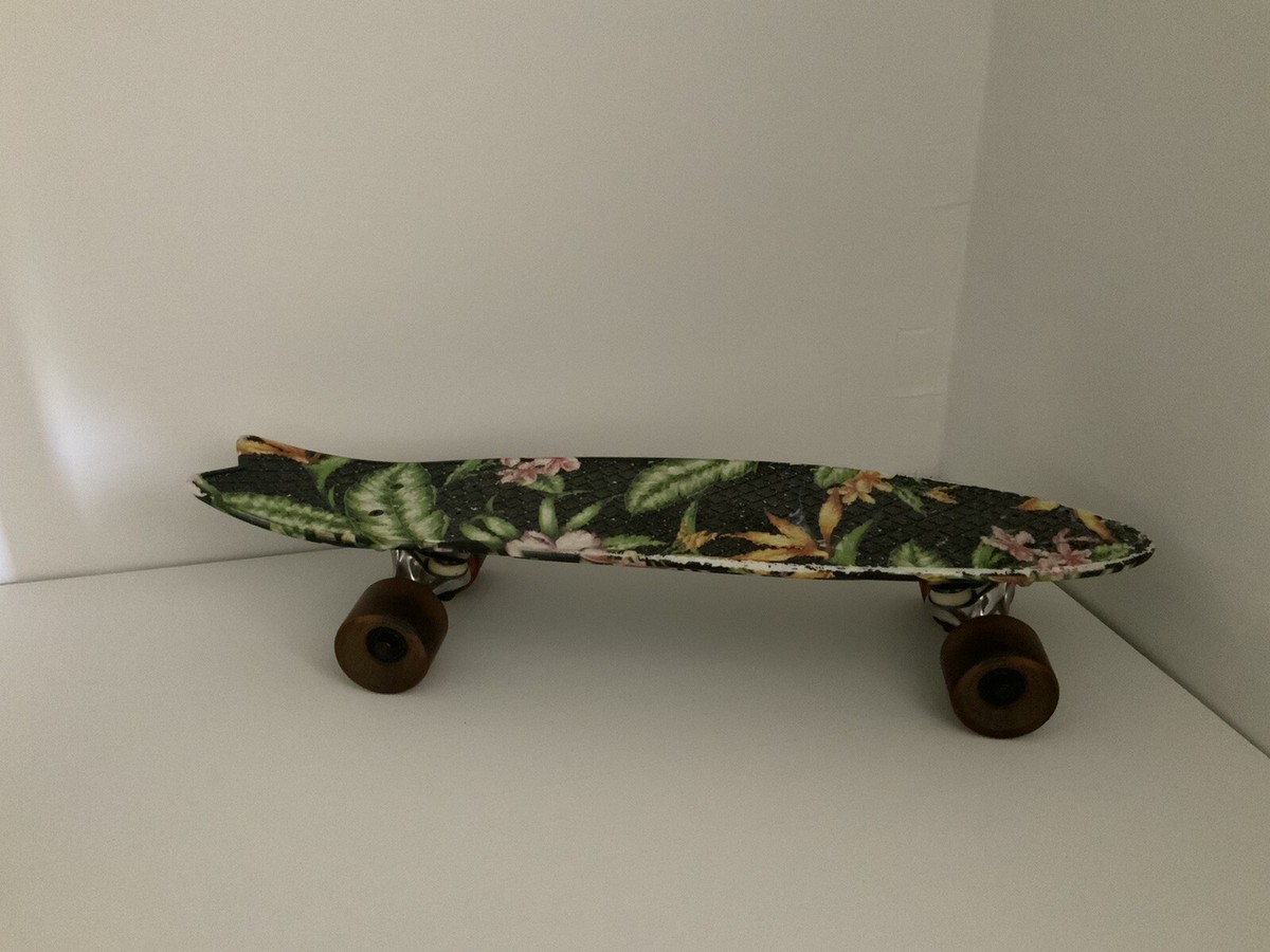 GLOBE バンタムST Globe Bantam St Penny Board | eBay