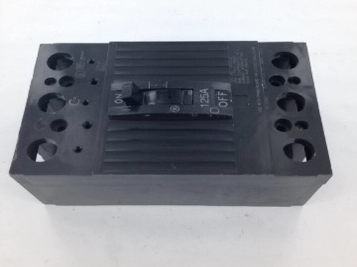 TQD32125 SIN USAR SIN CAJA. ARTÍCULO REAL EN LA FOTO. NUEVO ESTILO GRABADO LÁSER. - Imagen 5 de 6