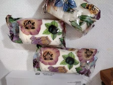 Erbe Italian Lavender Soap Bar  3/ 200gm