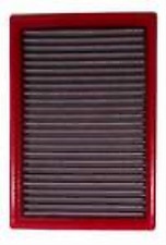 Sportluftfilter BMC Chrysler PT Cruiser 2.4 I 223cv - 01>10