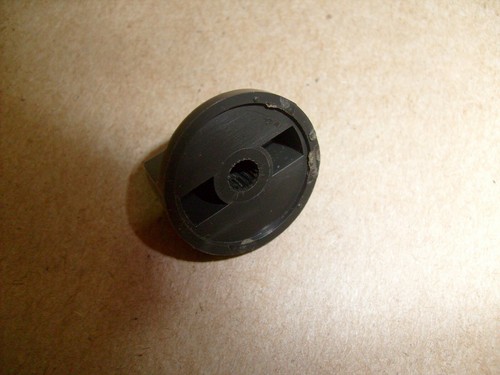 Sawyer's Sawyer 550R 2x2 Slide Projector Original ONE KNOB - Picture 2 of 3