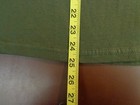 Foto 6 di 7