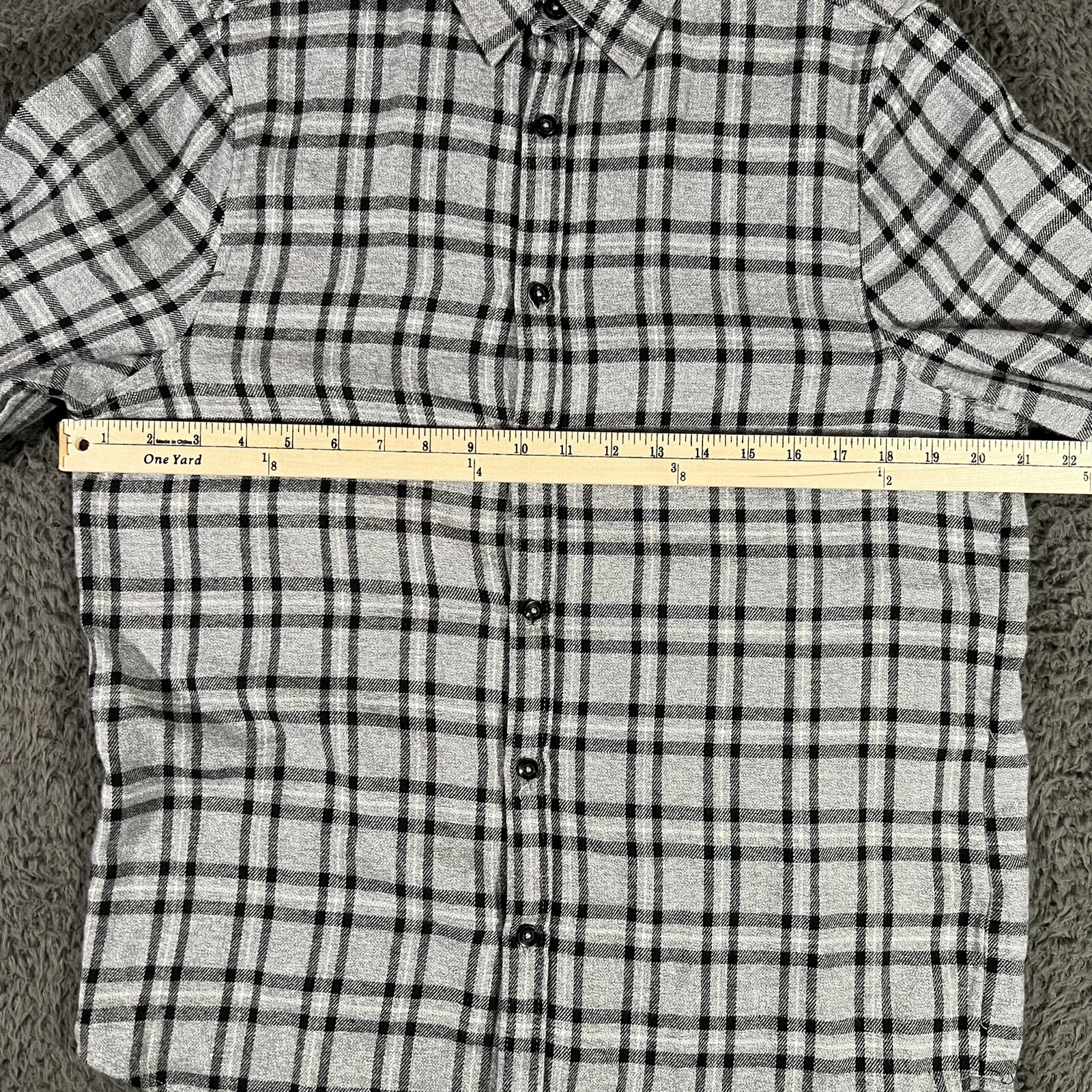 Picture 4 of 10