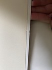 Foto 4 di 4