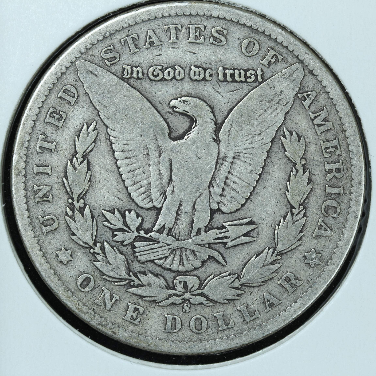 Picture 2 of 2