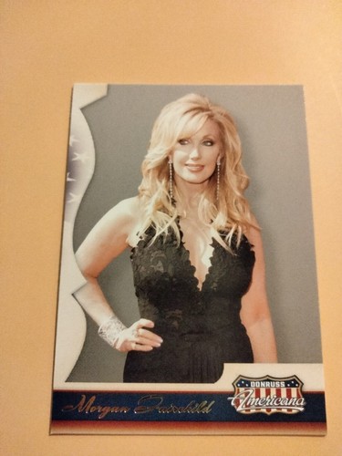 2007 Donruss AMERICANA celebrity "Studio" Cards pack fresh (you pick) Free Ship - Picture 25 of 204